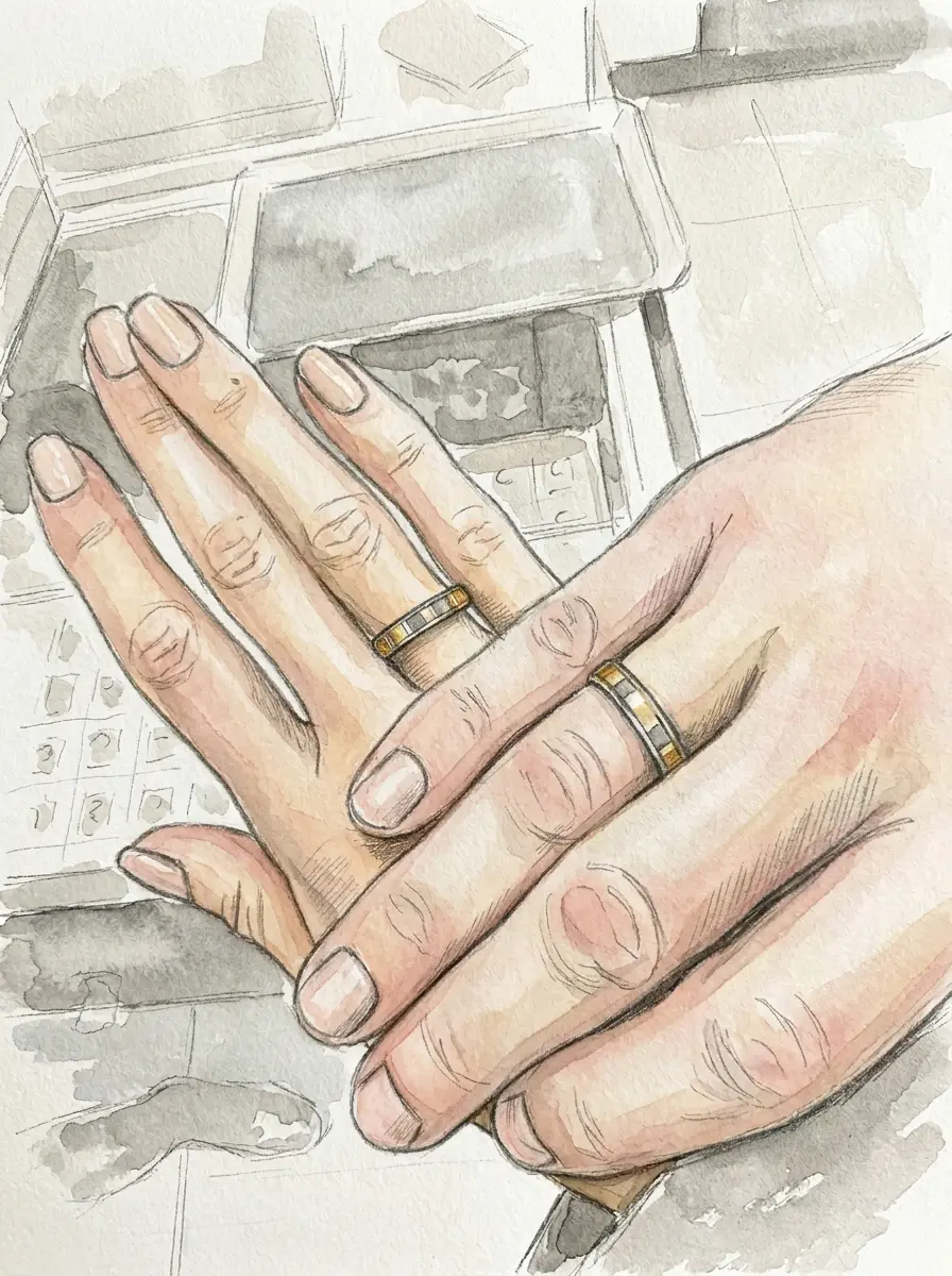 Подготовка